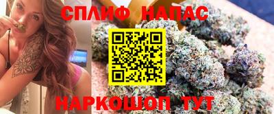 mdma Новозыбков